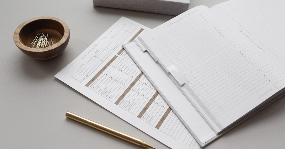 QuickBooks Online Setup Guide